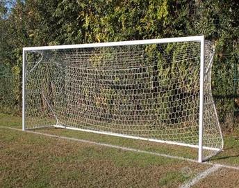 Porta Calcio Ridotto MT5x2