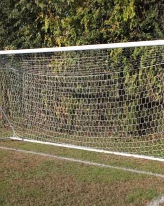 Porta Calcio Ridotto MT5x2