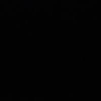 Lavoro operaio/anche saldatore