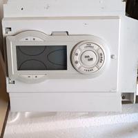 Scheda display DSP05 caldaia Ferroli 39820410