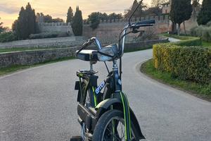 Piaggio Ciao PX 50/65