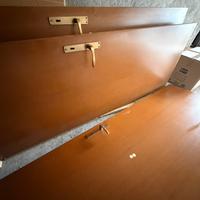 Porte da interno