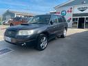 subaru-forester-2-5-turbo-16v-cat-xt-vj-motore-r
