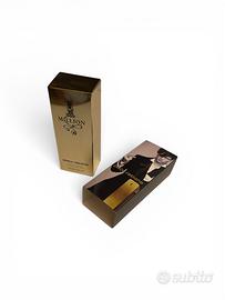 Profumo One Million Dollar