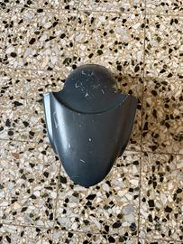 Parafango anteriore Phantom F12