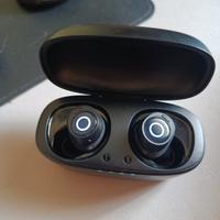 Baseus Bowie MA10 Auricolari Bluetooth (Leggere de