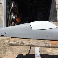 modellismo 