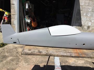 modellismo 