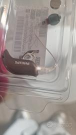 aparecchi acustici x sordi