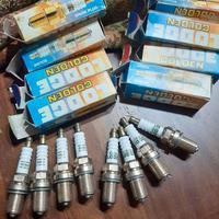  Candele golden lodge 25HLD-25HL-2HLDR