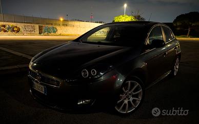 Fiat Bravo 1.9 150cv Sport