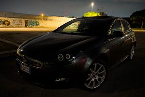 Fiat Bravo 1.9 150cv Sport