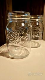 20 vasi quattro stagioni