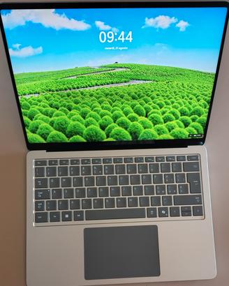 Surface Laptop 7 Copilot 16Gb Garanzia