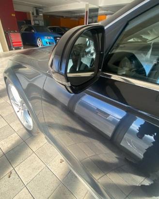 RETROVISORE SINISTRO AUDI A6 4G - C7 ANNO 2016
