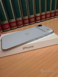 Iphone Air 256