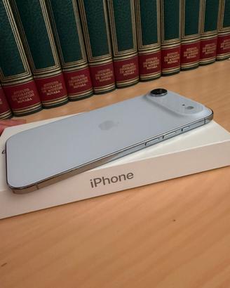 Iphone Air 256