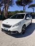 peugeot-2008-puretech-82-etg5-s-s-allure