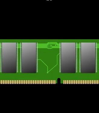 RAM per Fissi (Desktop)