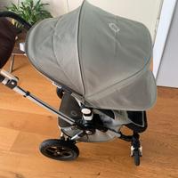 Bugaboo Camaleon 3