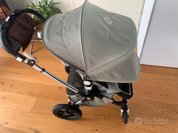 Bugaboo Camaleon 3