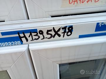 €199!!!!!!!!!!!!! finestra 