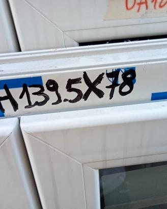 €199!!!!!!!!!!!!! finestra 