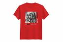 vintage-t-shirt-bimota-classic-parts-moto-story-