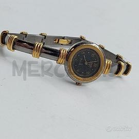 OROLOGIO DA POLSO BREIL DORATO GRIGIO