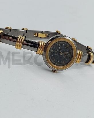 OROLOGIO DA POLSO BREIL DORATO GRIGIO