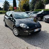 Fiat Punto 1.3 MJT II Ok nEOPATENTATI