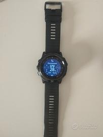 smartwatch Garmin 