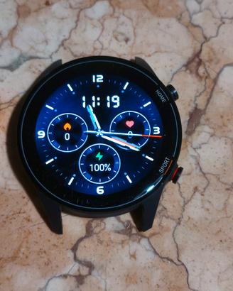 smartwatch Xiaomi 