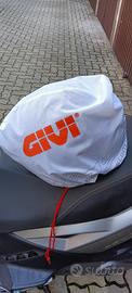 Casco Givi