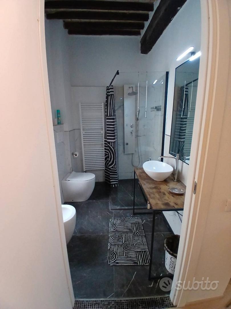 Appartamento – Parma - Vista 2