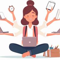 Assistente Personale - da remoto