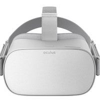Visore professionale Meta Oculus Go 64GB