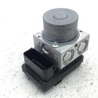 ATTUATORE ABS HONDA FORZA 125 2017 2020 ZDCJF69A0K
