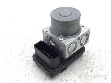 ATTUATORE ABS HONDA FORZA 125 2017 2020 ZDCJF69A0K