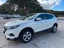 nissan-qashqai-1-6-dci-2wd-acenta