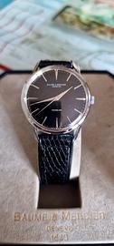 Baume e mercier 614002