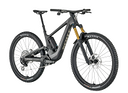 scott-voltage-eride-900-sl