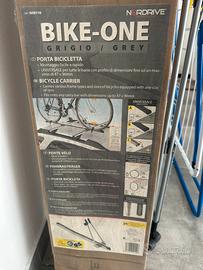 Portabici Nordrive