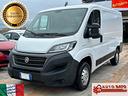 fiat-ducato-30-2-3-m-jet-120-cv-lamierato-iva-in