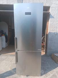 Frigorifero beko largo 70 cm