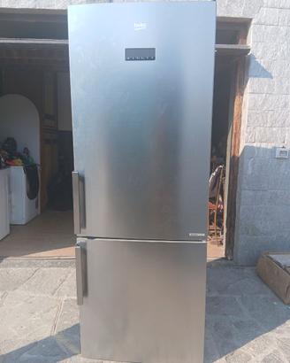Frigorifero beko largo 70 cm