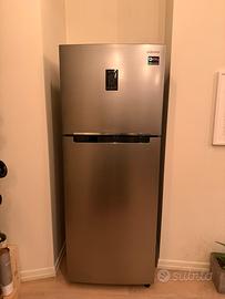 Frigorifero Samsung RT38K5535S9