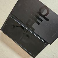  Samsung Z flip 4 5G