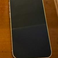 Iphone 13 pro 1 TB