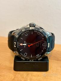 Tissot t touch connect solar